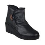 Análisis completo de las Botas Valeria: ¡Descubre el calzado perfecto para esta temporada!