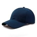 Análisis detallado de la gorra clásica para hombre: ¡Descubre el complemento perfecto para tu estilo!