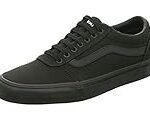 Guía completa de zapatos para hombre en talla 49: análisis y recomendaciones de moda