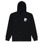 Análisis de la sudadera RipNDip: ¡Descubre el estilo único que necesitas!
