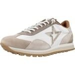 Análisis de las zapatillas Cetti para mujer: ¡Aprovecha esta oferta imperdible!