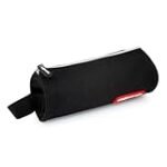 Análisis de Estuches con Cremallera: Funcionalidad y Estilo en tus Complementos de Moda