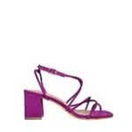 Análisis de sandalias de tacón ancho para novia: elegancia y comodidad en tu gran día