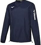 Chubasquero rugby: la combinación perfecta de estilo y funcionalidad para tus looks deportivos