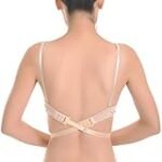 Guía definitiva de conversión de talla de sujetador: Encuentra el ajuste perfecto para lucir tu mejor moda
