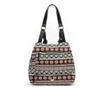 Mochila Boho Chic: El Complemento Perfecto para un Look Desenfadado Mochila Boho Chic: El Complemento Perfecto para un Look Desenfadado