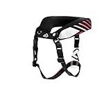 Análisis detallado de la moda juvenil: Descubre las tendencias de Neck Junior