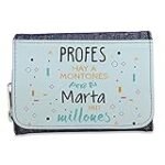 Las Mejores Carteras para Profesora: Estilo y Funcionalidad en un Solo Accesorio Las Mejores Carteras para Profesora: Estilo y Funcionalidad en un Solo Accesorio