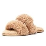 Análisis detallado de las sandalias Ugg Sand: ¡Comodidad y estilo en cada paso! Análisis detallado de las sandalias Ugg Sand: ¡Comodidad y estilo en cada paso!