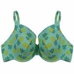 Análisis detallado del bikini 105 g: descubre la combinación perfecta de estilo y comodidad