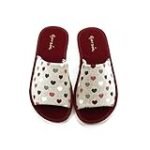 Descubre las zapatillas de mujer estilo garzón: ¡comodidad y moda en un solo diseño!