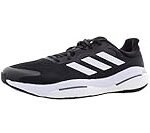 Análisis detallado de las zapatillas adidas Solar Control M: ¡Descubre su estilo y tecnología!