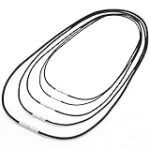 Análisis detallado: Las mejores pulseras de caucho para hombre en el mundo de la moda masculina Análisis detallado: Las mejores pulseras de caucho para hombre en el mundo de la moda masculina