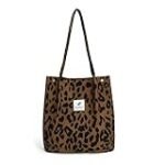 Descubre la Elegancia Salvaje: Análisis de la Bolsa Animal Print en la Moda Actual Descubre la Elegancia Salvaje: Análisis de la Bolsa Animal Print en la Moda Actual