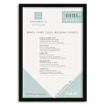 Descubre la Elegancia de los Cuadros para Camisetas: Análisis y Consejos de Moda