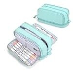 Estuche de lápices: El complemento perfecto para tu estilo único