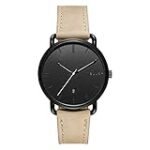 Análisis completo de los elegantes relojes Meller: ¡Descubre el complemento perfecto para tu estilo! Análisis completo de los elegantes relojes Meller: ¡Descubre el complemento perfecto para tu estilo!