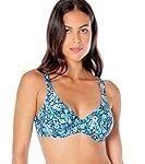 Análisis detallado del bikini onades: ¡Descubre la tendencia en trajes de baño!
