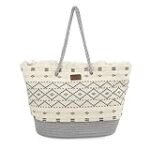 Análisis del Bolso Skpat: El complemento perfecto para tu estilo único