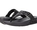 Descubre las Sandalias Fitflop Outlet: Análisis de Moda y Confort Descubre las Sandalias Fitflop Outlet: Análisis de Moda y Confort