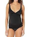 Tankinis para embarazadas: la moda y comodidad se unen en tu maternidad Tankinis para embarazadas: la moda y comodidad se unen en tu maternidad