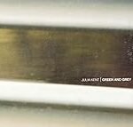 Combina el verde y gris en tus looks: Análisis de Ropa y Complementos de Moda en Green Grey Combina el verde y gris en tus looks: Análisis de Ropa y Complementos de Moda en Green Grey