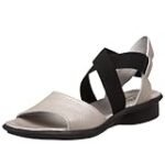 Descubre la Elegancia y Comodidad de los Zapatos Arche para Mujer: Análisis Completo