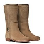 Análisis de las Mejores Botas Rocieras para Mujer: Comodidad y Estilo en un Calzado Tradicional Análisis de las Mejores Botas Rocieras para Mujer: Comodidad y Estilo en un Calzado Tradicional