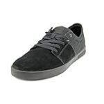 Análisis detallado de las Supra Zapatillas: Calidad y Estilo en tus pies Análisis detallado de las Supra Zapatillas: Calidad y Estilo en tus pies