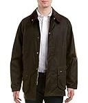 Análisis detallado del icónico abrigo Bedale: estilo y versatilidad en tu guardarropa