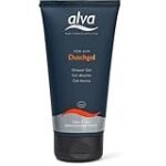 Alva Oliva: Análisis Detallado de la Tendencia en Ropa y Complementos de Moda Alva Oliva: Análisis Detallado de la Tendencia en Ropa y Complementos de Moda