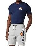Análisis completo: Forro Polar Ellesse para Hombre - ¡Descubre la moda y el confort en una sola prenda!