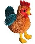 Los gallos de moda: ¿Dónde comprar los complementos más deslumbrantes?