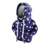 Mokka Ropa Online: Análisis Detallado de las Tendencias de Moda