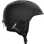 Análisis detallado del casco de esquí Oakley: seguridad y estilo en las pistas