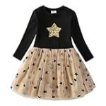 Análisis de Vestidos de Invierno para Niñas: ¡Descubre las Tendencias más Adorables de la Temporada! Análisis de Vestidos de Invierno para Niñas: ¡Descubre las Tendencias más Adorables de la Temporada!
