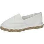 Análisis detallado: Alpargatas de cáñamo, la tendencia sostenible para tus pies