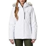 Análisis de chaquetas de esquí en outlet: ¡Descubre las mejores opciones para mantenerte abrigado y a la moda en la nieve!