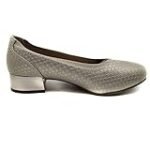 Guía de Compra: Zapatos de Salón Ancho Especial para Mujer, ¡Encuentra el Par Perfecto! Guía de Compra: Zapatos de Salón Ancho Especial para Mujer, ¡Encuentra el Par Perfecto!