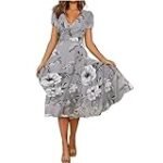 Los vestidos más elegantes en tallas grandes para comuniones: ¡Encuentra tu look perfecto!