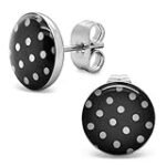 Pendientes Pin Up: El Toque Retro y Elegante para Completar tu Look