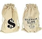 Bolso Cowboy: El Complemento Estrella para un Look Western de Moda