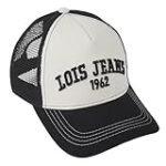 Análisis de las gorras modernas para hombre: ¡Descubre las tendencias más actuales!