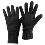 Todo lo que debes saber sobre los guantes Thinsulate: ¡El complemento perfecto para el invierno!