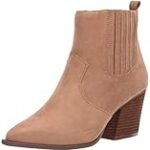 Análisis completo: Botas cowboy arena, el must-have de la temporada