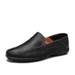 Descubre la Exclusividad y Estilo de los Zapatos V&D en el Análisis de Ropa y Complementos de Moda