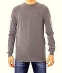 Análisis de la colección primavera-verano de Fifty Four para hombre: ¡Descubre las últimas tendencias en moda masculina!