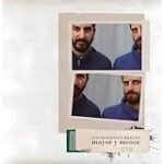 Análisis detallado de la versátil campera negra: El básico imprescindible en tu armario de moda