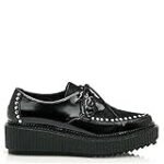 Descubre las Mejores Ofertas de Moda en Sixty Seven Outlet: Análisis Completo Descubre las Mejores Ofertas de Moda en Sixty Seven Outlet: Análisis Completo