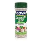 Análisis de moda: Descubre la tendencia Goya 32 para lucir con estilo